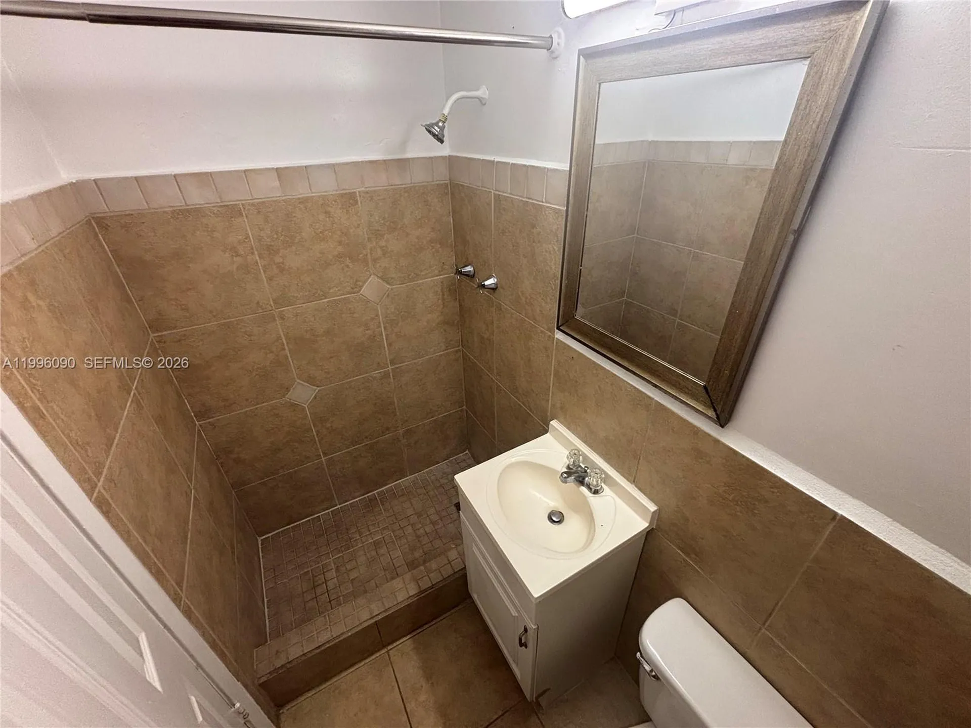 610 NE 12th Avenue Fort Lauderdale FL 33304