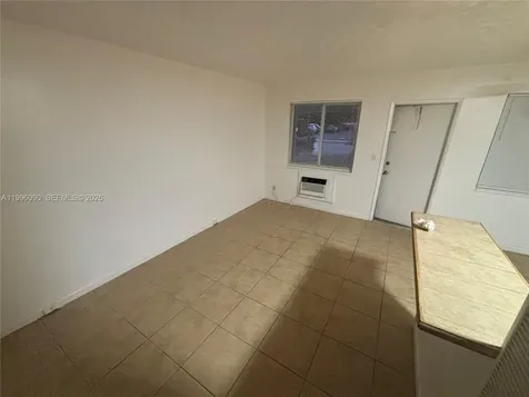 610 NE 12th Avenue Fort Lauderdale FL 33304