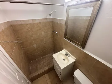 610 NE 12th Avenue Fort Lauderdale FL 33304