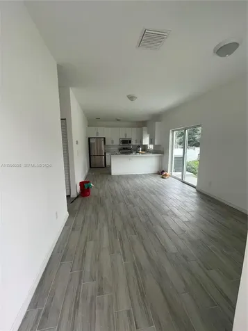 213 NW 12th Street Pompano Beach FL 33060