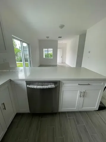 213 NW 12th Street Pompano Beach FL 33060