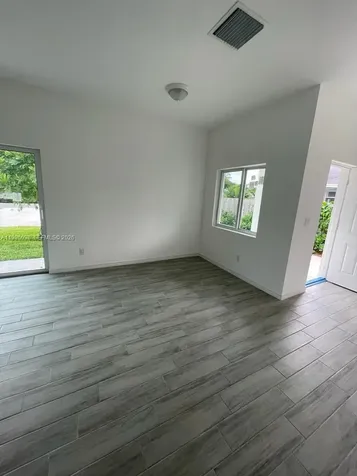 213 NW 12th Street Pompano Beach FL 33060
