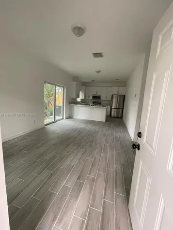 213 NW 12th Street Pompano Beach FL 33060