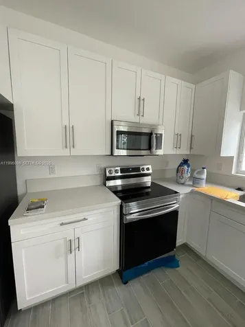 213 NW 12th Street Pompano Beach FL 33060