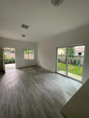 213 NW 12th Street Pompano Beach FL 33060