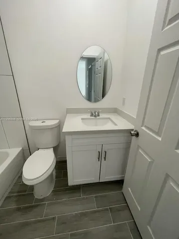 213 NW 12th Street Pompano Beach FL 33060