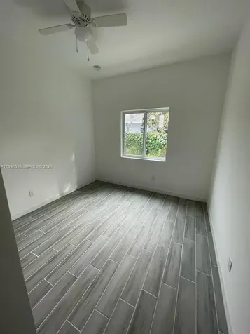 213 NW 12th Street Pompano Beach FL 33060