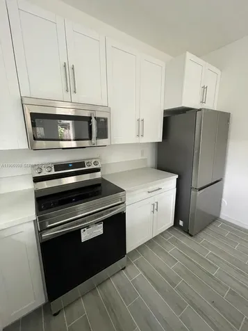 213 NW 12th Street Pompano Beach FL 33060