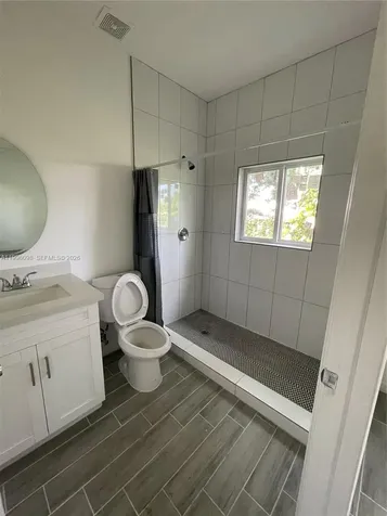 213 NW 12th Street Pompano Beach FL 33060