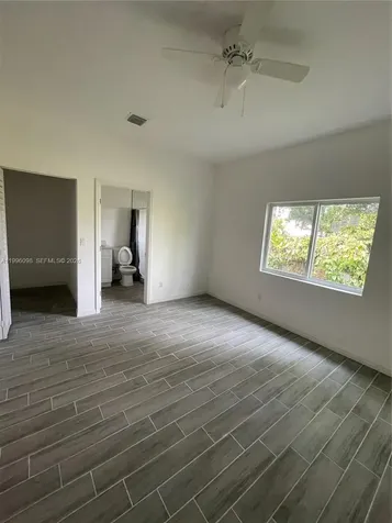 213 NW 12th Street Pompano Beach FL 33060
