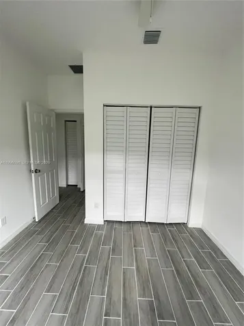 213 NW 12th Street Pompano Beach FL 33060