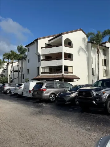 9140 SW 123rd Court Miami FL 33186