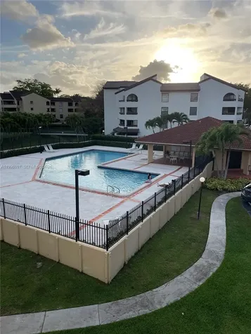 9140 SW 123rd Court Miami FL 33186