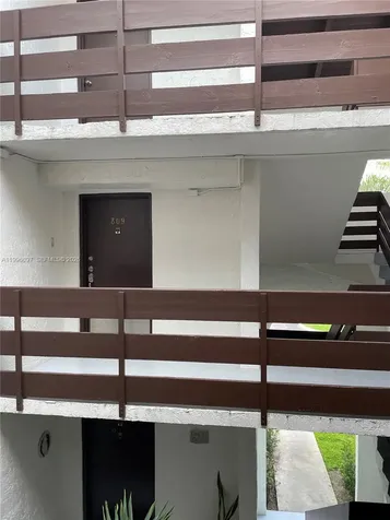 9140 SW 123rd Court Miami FL 33186