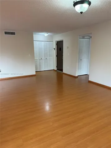 9140 SW 123rd Court Miami FL 33186