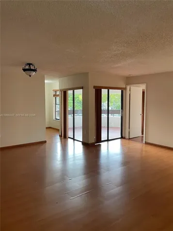 9140 SW 123rd Court Miami FL 33186