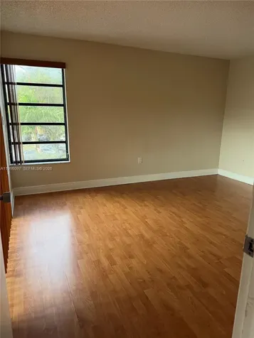 9140 SW 123rd Court Miami FL 33186