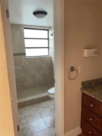 9140 SW 123rd Court Miami FL 33186