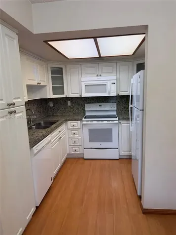 9140 SW 123rd Court Miami FL 33186