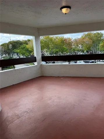 9140 SW 123rd Court Miami FL 33186
