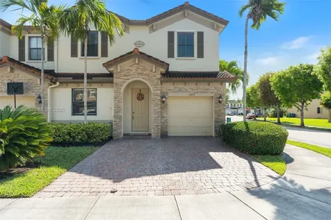11869 SW 154th Avenue Miami FL 33196