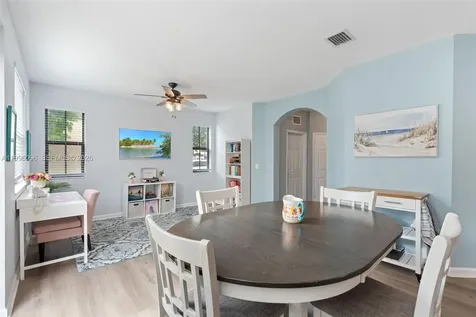 11869 SW 154th Avenue Miami FL 33196