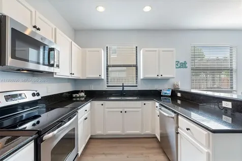 11869 SW 154th Avenue Miami FL 33196