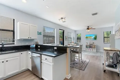 11869 SW 154th Avenue Miami FL 33196