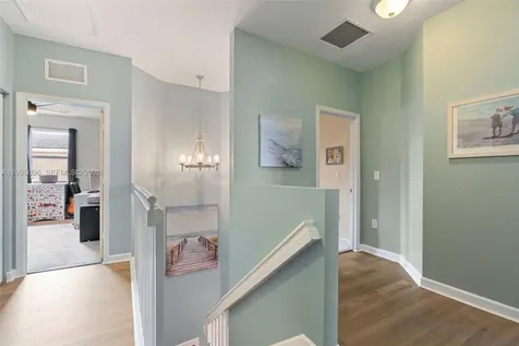 11869 SW 154th Avenue Miami FL 33196