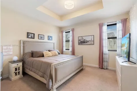 11869 SW 154th Avenue Miami FL 33196