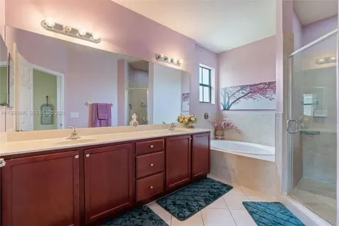 11869 SW 154th Avenue Miami FL 33196
