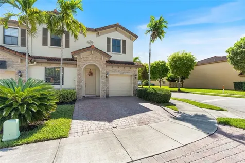 11869 SW 154th Avenue Miami FL 33196