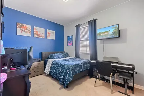 11869 SW 154th Avenue Miami FL 33196