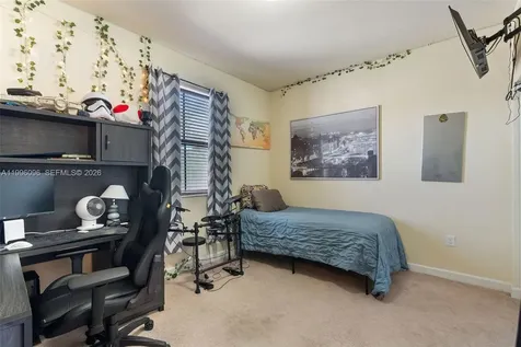 11869 SW 154th Avenue Miami FL 33196