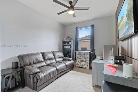 11869 SW 154th Avenue Miami FL 33196