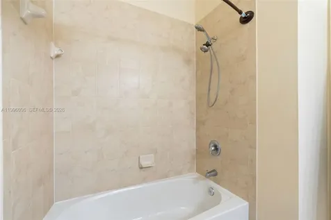 11869 SW 154th Avenue Miami FL 33196