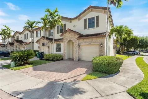11869 SW 154th Avenue Miami FL 33196