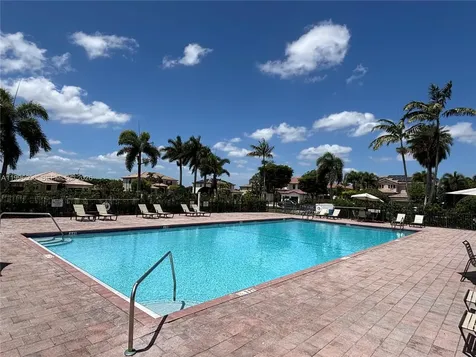 11869 SW 154th Avenue Miami FL 33196