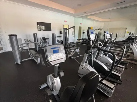 11869 SW 154th Avenue Miami FL 33196