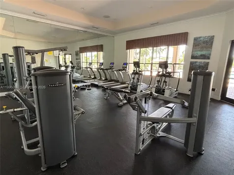 11869 SW 154th Avenue Miami FL 33196
