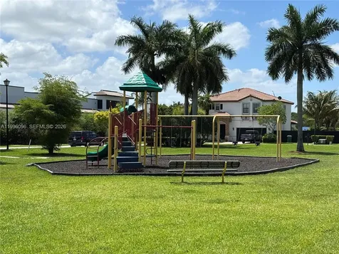 11869 SW 154th Avenue Miami FL 33196