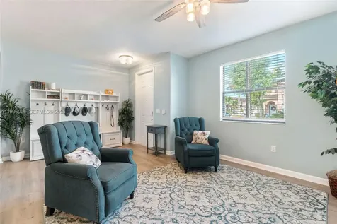 11869 SW 154th Avenue Miami FL 33196