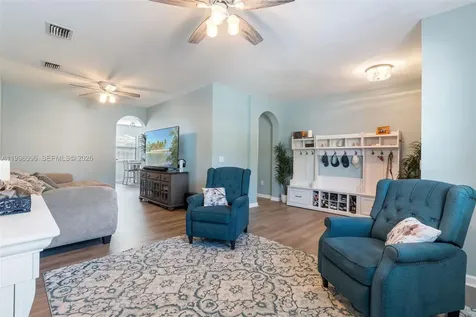 11869 SW 154th Avenue Miami FL 33196