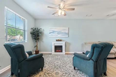 11869 SW 154th Avenue Miami FL 33196