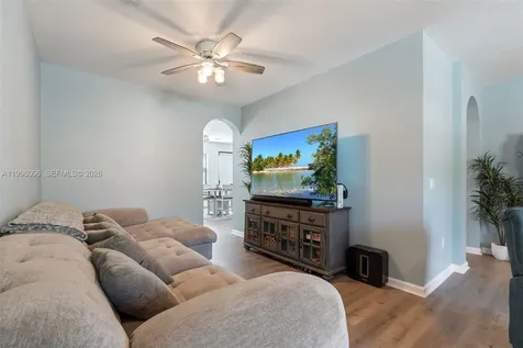 11869 SW 154th Avenue Miami FL 33196