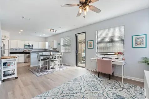 11869 SW 154th Avenue Miami FL 33196