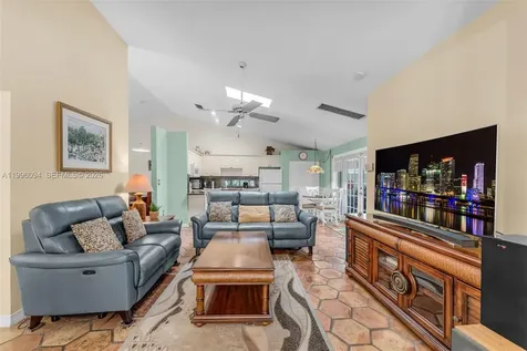 11018 SW 147th Place Miami FL 33196