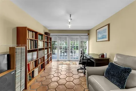 11018 SW 147th Place Miami FL 33196
