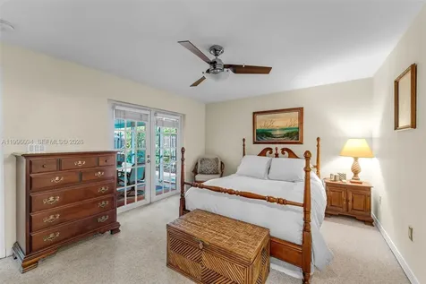 11018 SW 147th Place Miami FL 33196