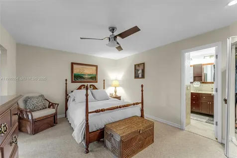 11018 SW 147th Place Miami FL 33196
